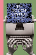 The Touch System - MPHOnline.com