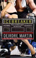 Icebreaker - MPHOnline.com