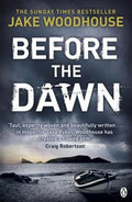 Before the Dawn - MPHOnline.com