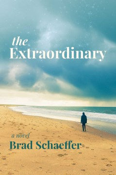 The Extraordinary - MPHOnline.com