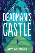 Deadman's Castle - MPHOnline.com