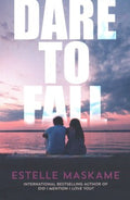 Dare to Fall - MPHOnline.com