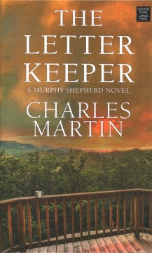 The Letter Keeper - MPHOnline.com