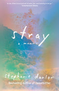 Stray - MPHOnline.com