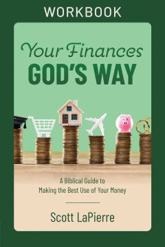 Your Finances God's Way - MPHOnline.com