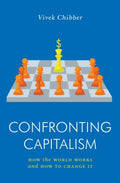 Confronting Capitalism - MPHOnline.com