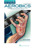 Guitar Aerobics - MPHOnline.com