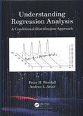 Understanding Regression Analysis - MPHOnline.com