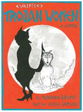 The Trojan Women - MPHOnline.com