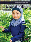 Eid Al Fitr - MPHOnline.com