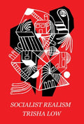 Socialist Realism - MPHOnline.com