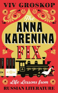 Anna Karenina Fix - MPHOnline.com