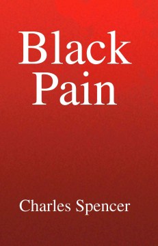 Black Pain - MPHOnline.com