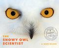 The Snowy Owl Scientist - MPHOnline.com