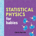 Statistical Physics for Babies - MPHOnline.com