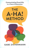 The A-Ha! Method - MPHOnline.com