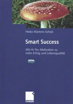 Smart Success - MPHOnline.com