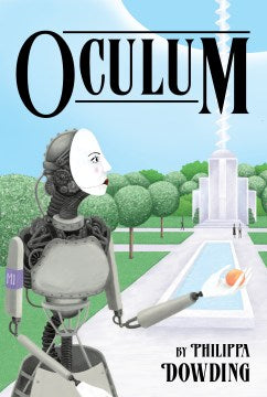 Oculum - MPHOnline.com