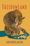 Freedomland - MPHOnline.com