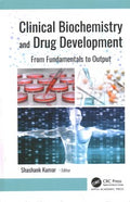 Clinical Biochemistry and Drug Development - MPHOnline.com