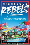 Righteous Rebels - MPHOnline.com