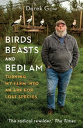 Birds, Beasts and Bedlam - MPHOnline.com