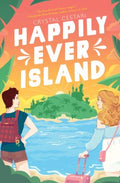 Happily Ever Island - MPHOnline.com