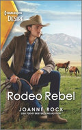 Rodeo Rebel - MPHOnline.com