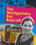 The Montgomery Bus Boycott - MPHOnline.com