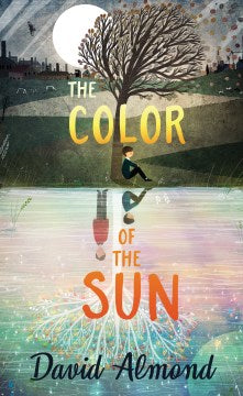 The Color of the Sun - MPHOnline.com