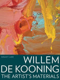 Willem De Kooning - MPHOnline.com