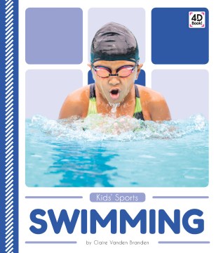 Swimming - MPHOnline.com