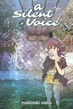 A Silent Voice 6 - MPHOnline.com