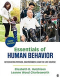 Essentials of Human Behavior - MPHOnline.com