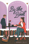 By the Book - A Novel of Prose and Cons - MPHOnline.com