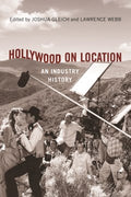 Hollywood on Location - MPHOnline.com