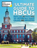 The Ultimate Guide to HBCUs - MPHOnline.com