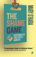 The Shame Game - MPHOnline.com