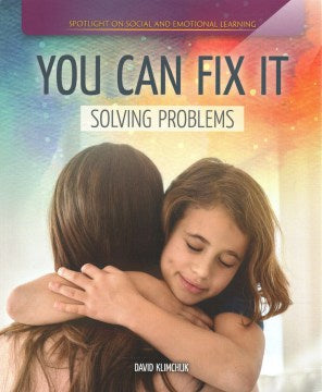 You Can Fix It - MPHOnline.com