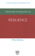 Advanced Introduction to Resilience - MPHOnline.com