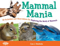 Mammal Mania - MPHOnline.com