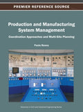 Production and Manufacturing System Management - MPHOnline.com