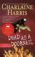 Dead As a Doornail GC - MPHOnline.com