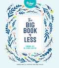 Big Book of Less (Flow) - MPHOnline.com