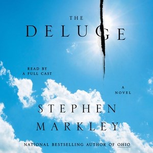 The Deluge - MPHOnline.com