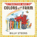 Colors on the Farm - MPHOnline.com