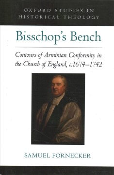 Bisschop's Bench - MPHOnline.com