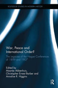 War, Peace and International Order? - MPHOnline.com