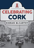 Celebrating Cork - MPHOnline.com