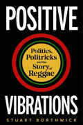 Positive Vibrations - MPHOnline.com